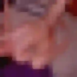 Marie-Helene, fille de 21 ans cherche rencontre plan cul à Cournonterral