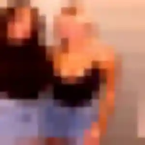 Marie-Pierre, 29 ans, connectée à Cournonterral pour une rencontre coquine