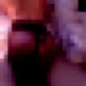Profil de Samantha à Cournonterral (35 ans) - rencontre plan cul discret