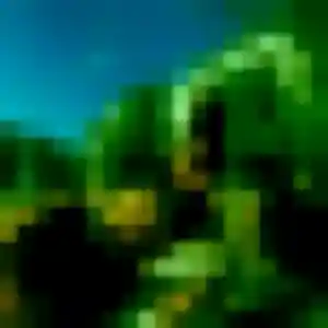 Amandine de Courrières, 35 ans - rencontre plan cul discret