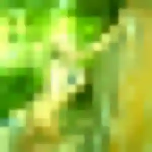 Ava, 36 ans, cherche un rencontre plan cul à Courrières