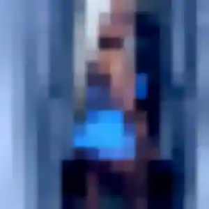 Dina, 44 ans, dispo pour rencontre plan cul à Courrières