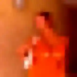 rencontre plan cul à Courrières : profil de Irina, 44 ans - sans engagement