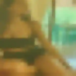 Sexy Josephine, 43 ans à Courrières - découvrir son profil