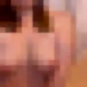 Lilou (34 ans) à Courrières cherche une rencontre aujourd'hui