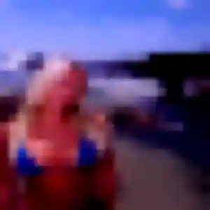 Rania, fille de 28 ans cherche rencontre plan cul à Courrières