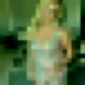 Photo privée de Wanda, 23 ans à Courrières - rencontre coquine