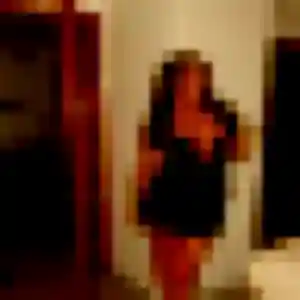 Belle Florence, 28 ans à Coursan - voir sa photo