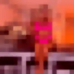 Photo de Hortense à Coursan (42 ans) - rencontre plan cul discret