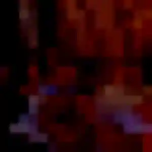 Ingrid, 33 ans, en ligne à Coursan pour une rencontre coquine