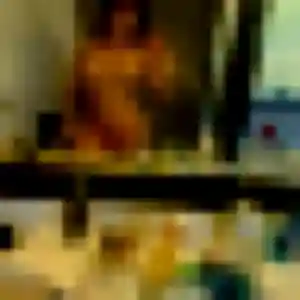 Leonore (40 ans) à Coursan attend un rencontre plan cul aujourd'hui