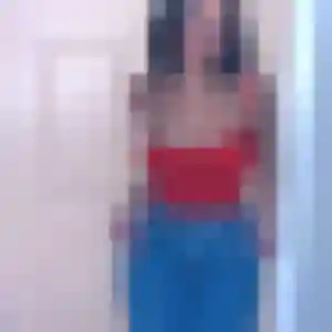 Photo sexy de Leontine, 33 ans à Coursan - rencontre coquine