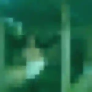 Chloe, fille de 41 ans propose rencontre plan cul à Courthézon