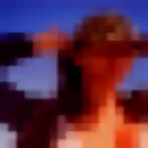 Flavie, 27 ans, cherche un rencontre plan cul à Courthézon