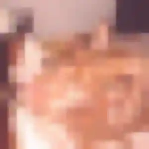 Henriette, 35 ans, connectée à Courthézon pour une rencontre coquine