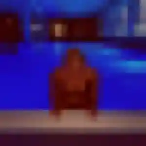 Photo privée de Nina, 25 ans à Courthézon - rencontre coquine