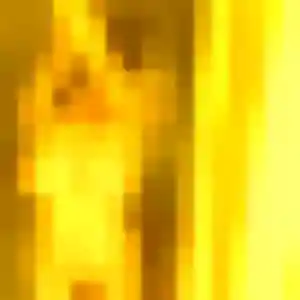 rencontre plan cul à Courthézon : profil de Noura, 37 ans - accès libre