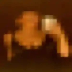 Belle Odile, 43 ans à Courthézon - découvrir son profil