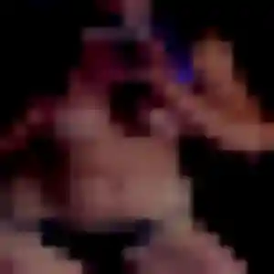 rencontre plan cul à Courthézon : profil de Regine, 42 ans - sans engagement