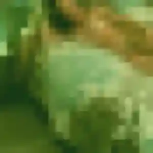 rencontre plan cul à Courthézon : photo de Sabine, 45 ans - inscription gratuite