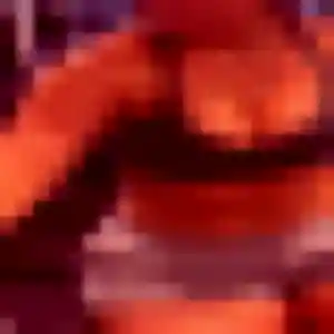 Yvonne, femme de 30 ans veut rencontre plan cul à Courthézon