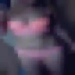 Brunehilde, 38 ans, dispo pour rencontre plan cul à Courtry