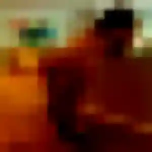 Rencontre Helena, 22 ans à Courtry en privé
