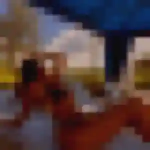 rencontre plan cul à Courtry : profil de Marie-Louise, 24 ans - sans engagement