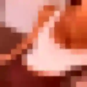 rencontre plan cul à Coutances : photo de Daphne, 31 ans - inscription gratuite