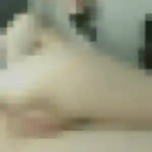 Fleur de Coutances, 42 ans - rencontre plan cul sans prise de tête