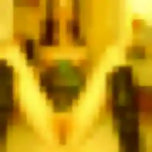 Sexy Ingrid, 20 ans à Coutances - la contacter