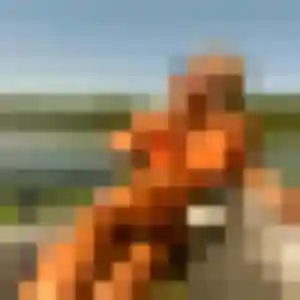 Profil de Ingrid à Coutances (37 ans) - rencontre plan cul sans inscription