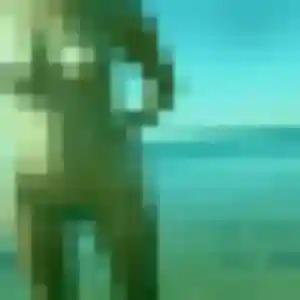 Photo de Karima à Coutances (33 ans) - rencontre plan cul gratuit