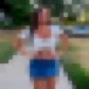 Valentine (19 ans) à Coutances propose un rencontre plan cul aujourd'hui