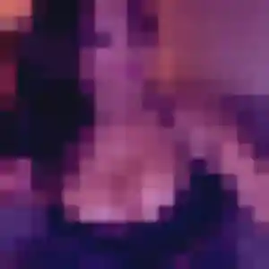 Nelly, 27 ans, en ligne à Coutras pour une rencontre coquine
