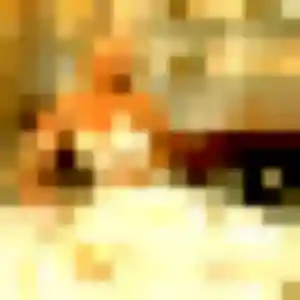 Photo privée de Salima, 42 ans à Coutras - rencontre sans lendemain