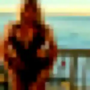 Anna, 33 ans, en ligne à Couzeix pour un rencontre plan cul