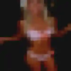 Kim, 21 ans, dispo pour rencontre plan cul à Couzeix