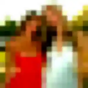 Maud, femme de 29 ans veut rencontre plan cul à Couzeix