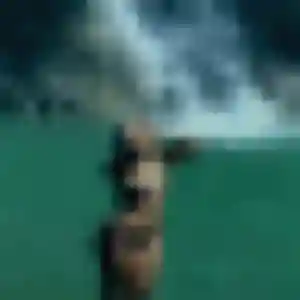 Maya (45 ans) à Couzeix cherche une rencontre maintenant