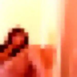 Noura, 21 ans, cherche un rencontre plan cul à Couzeix