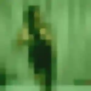 Photo privée de Valentine, 35 ans à Couzeix - rencontre coquine