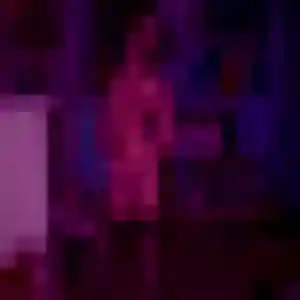 Photo de Elsa à Cranves-Sales (34 ans) - rencontre plan cul sans inscription