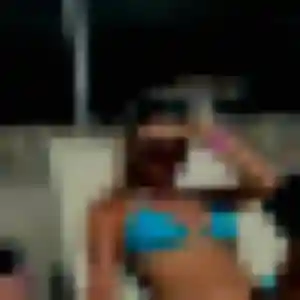 Gilberte, 20 ans, dispo pour rencontre plan cul à Cranves-Sales