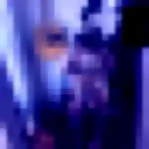 Jennifer, 24 ans, connectée à Cranves-Sales pour une rencontre coquine