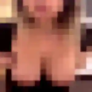 Samantha de Cranves-Sales, 41 ans - rencontre plan cul discret