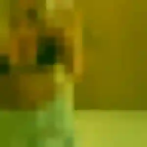 Judith, femme de 45 ans veut rencontre plan cul à Craponne