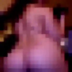 Photo perso de Leonore, 21 ans à Craponne - rencontre coquine