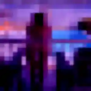 Suzanne, 25 ans, connectée à Craponne pour une rencontre coquine