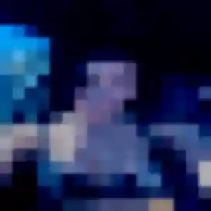 rencontre plan cul à Crégy-lès-Meaux : photo de Heloise, 30 ans - sans engagement